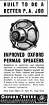 Oxford 1938 393.jpg